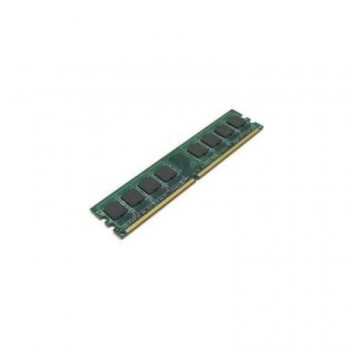 SmartMemory 4GB (1x4GB) Single Rank x4 PC3-14900R (DDR3-1866) Registered CAS-13 Memory Kit, 708637-B21