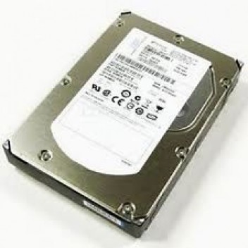 IBM 81Y9774 81Y9775 3TB 3.5 inch 7.2K RPM Hot-Swap SATA hard disk drive for X3650 X3450 X3550