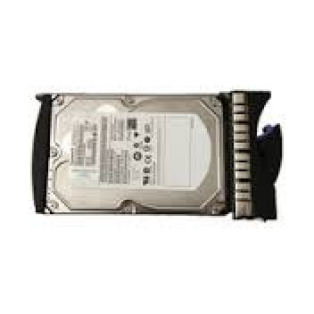 IBM Server hard disk drive 81Y9778 81Y9780 3TB 3.5" 7.2K NL SATA hdd