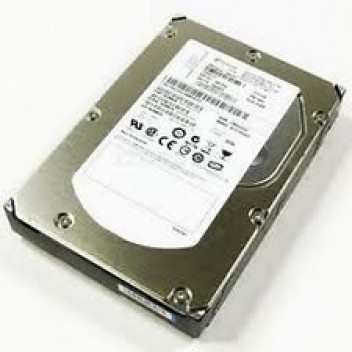 IBM 500GB 7.2K 6GBPS NL SATA 3.5" G2 HOT-SWAP HARD DISK DRIVE 81Y9786 81Y9788