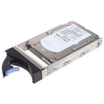 IBM 81Y9806 1TB 7.2K 6Gbps NL SATA 3.5" G2SS hard disk drive