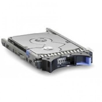 IBM 1TB 7.2K 6GBPS NL SATA 3.5IN G2HS HDD 90Y8826 for M4