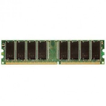 AB397A 4GB(4x1GB) PC2100 Memory kit for Compaq 9000 rp4410-4, Integrity rx2600, rx2600-2, rx2620-8, rx4640-8, rx5670,rp3440