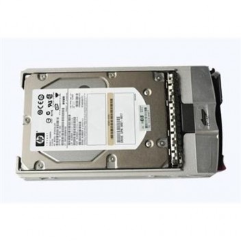 D208A AD206-69001 146G 15K U320 SCSI server hard disk Sever HDD for HP9000