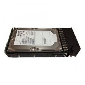 HP AJ740A 480942-001 469622-001 487442-001 1TB 7.2K SATA 3.5" DP HARD DRIVE