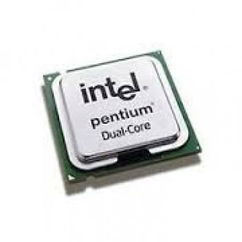 Intel BX80557E2200 SLA8X Pentium 1M Cache 2.20 GHz 800 MHz FSB New