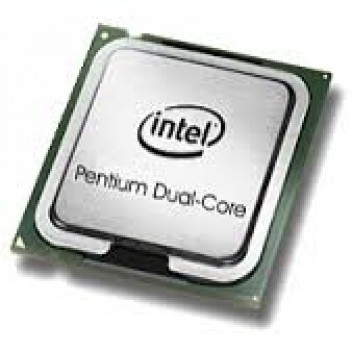 Intel BX80557E2220 SLA8W Pentium Processor E2220 1M 2.40 GHz, 800 MHz 