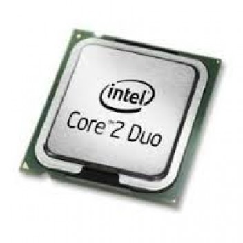 Intel Core 2 Duo E4500 2.20Ghz 800MHz 2MB BX80557E4500 