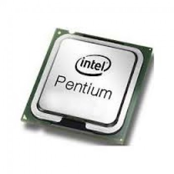 Intel BX80571E5400 SLGTK Pentium E5400 2M Cache 2.70 GHz 800 MHz New