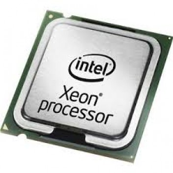 Intel Xeon E5440 12M 2.83 GHz 1333 MHz BX80574E5440A SLANS New