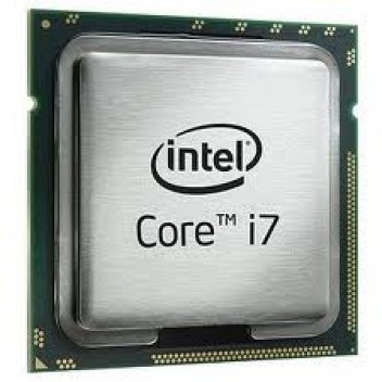 Intel BX80601920 SLBEJ Core i7-920 8M Cache, 2.66 GHz, 4.80 GT/s New