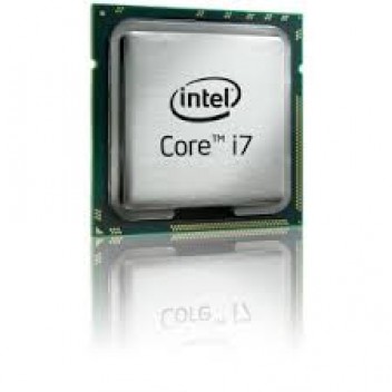 Intel BX80605I7860S SLBLG Core i7-860S 8M Cache 2.53 GHz LGA1156 New