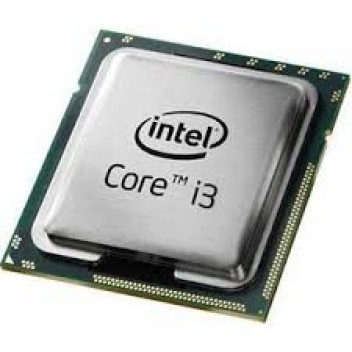 Intel BX80616I3530 SLBX7 Core i3-530 4M, 2.93 GHz new