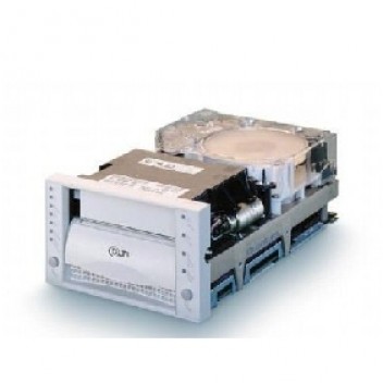 Quantum TH6AE-YF 35/70GB DLT7000 SCSI S/E Internal Standalone