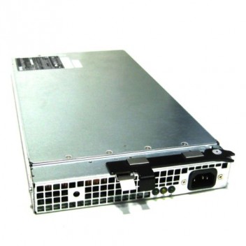 Dell PowerEdge 6850 1470W Power Supply XJ192 HD435 DU764 JD196 KJ001 PS-2142-1D