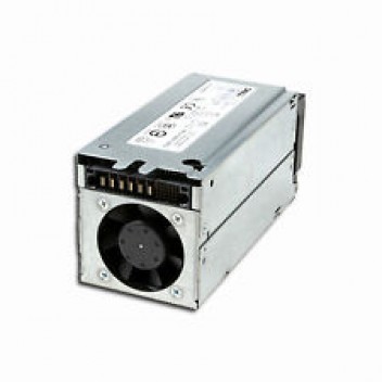 DELL POWEREDGE 1800 675W REDUNDANT POWER SUPPLY FD732 0FD732 Refurbished one month Warranty