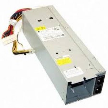 Intel FSW2PSCAGE 500W Power Supply Housing 