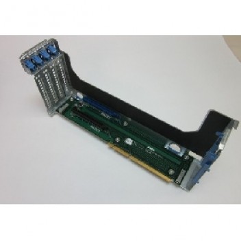Dell Precision R5400 PCIE Riser G007C 