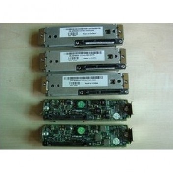 Dell Poweredge 2900 6900 SATA Interposer Board HP592 Refurbished well tested working