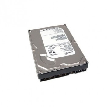 desktop HDD Original ST3160212ACE 3.5" 7200RPM 160GB IDE HARD DRIVE