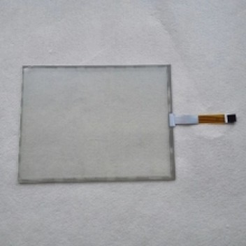 Working New Touch Screen Touch Glass  UG430H-TH4