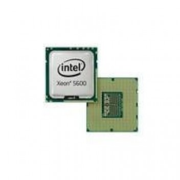 SLBF3-New Bulk Intel Xeon Processor X5570 (8M Cache 2.93 GHz 6) NEW