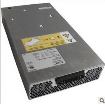 078-000-062 TJ166 HJ4DK 9T610 100-809-013 for DELL EMC 1000W SPS power supply  Refurbished