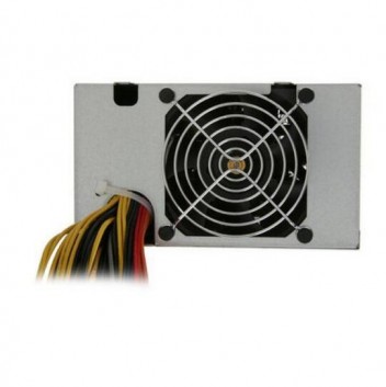 SuperMicro PWS-665-PQ 665W PS/2 Multi-output Power Supply used condition ,well tested with three months warranty