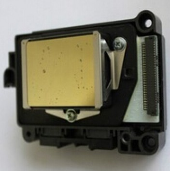 Original Brand NEW! DX7 printhead For R3000 B310 B510 B318DN 518DN Printer head well tested working