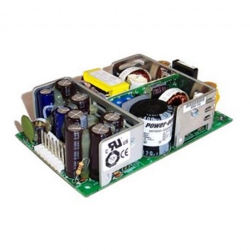 Power-One MPB80-3300S289 Power Supply For Nokia IP0380 IP350 Security Appliance used condition ,well tested with three months warranty