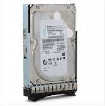 IBM  Server hard disk drive 81Y9798 81Y9800 3TB 3.5" 7.2K SATA hot swap hdd