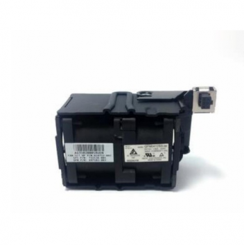 New original in box for DL360P DL360E G8 Gen8 Fan Module 654752-002 654752-002 667882-001 697183-002 697183-001 GFM0412SS
