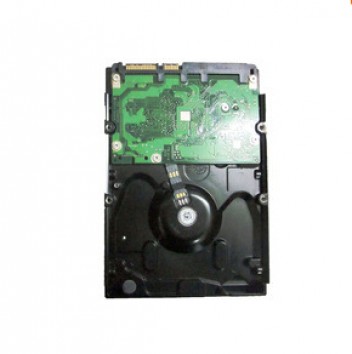 Hard drive for 0C3YJM 2.5" SATA 500GB 16MB 7200RMP well tested working  