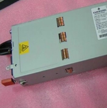 Power supply for 95Y0512 95Y0510 EX4500 1200 W well tested working 