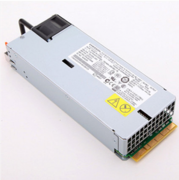  94Y6669 94Y8113 94Y8114 00D7088 43X3314 750W PSu FOR X3550/X3650 M4 server x3300 M4, 3550 M4, 3650 M4, EXP2512