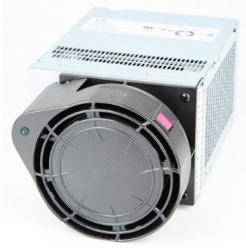 212398-001 230331-001 for HP StorageWorks 500W Power Supply  Refurbished
