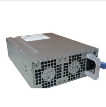 WPVG2 YP00X F685EF-00 DPS-685AB A Power Supply for T5610 685w Refurbished well Tested Working