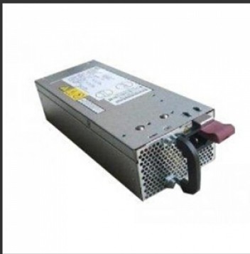 HP DL360 G4 POWER SUPPLY 361392-001 325718-001 original refurbished