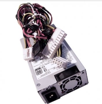  DPS-350AB-12A 350W Power Supply SR1630GPRX FHJT350HEPS E86365-005 Switching Power Supply E86365-005
