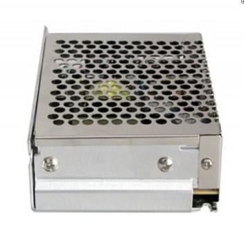 MS-50-12 for CE certification,factory outlet 12V4.2A 50W mini size LED power supply refurbished