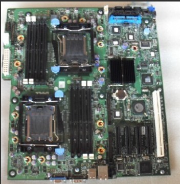 F694C 0F694C CN-0F694C for DELL PE T605 motherboard original refurbished