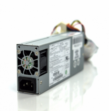  YM-5201D PWS-202-1H 200W Low Profile Power Supply 20-Pin 6-Pin SATA IDE Mini 1U 200W Power Supply psu for network