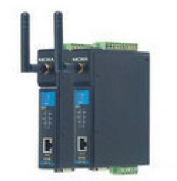 IP Gateway for G3110-HSPA GSM/GPRS/EDGE well tested working 