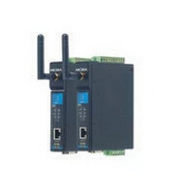 IP switch for OnCell G3150 GSM/GPRS/EDGE well tested working 