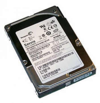 Seagate  ST936701SS 36GB 10K 2.5" SAS SFF Hard Disk Drive 