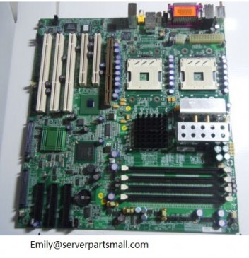  Fujitsu Siemens S2665,S26361-D1357-A102 ,CT2F1P003RR 