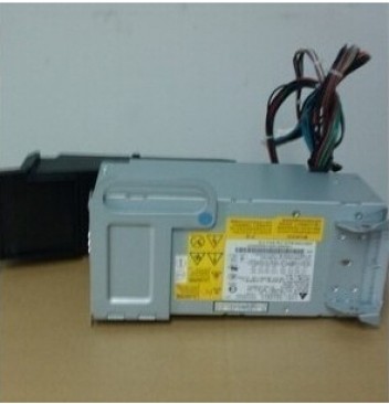 24R2719 24R2720 H18657C for 670w X3400 X3500 server power supply original refurbished