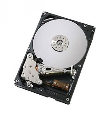 Server hard disk 43W7536 43W7538 146GB 2.5" 10K hot swap SAS HDD