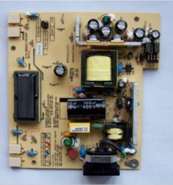 Acer AL-1923W FSP043-2PI02 Power Board original refurbished 