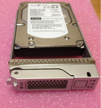 Original Internal Hard Disk Drive XTA6ST1NJ-250G7K 540-7604 570-1182 250G 7.2K SATA3.5 Three Years Warranty